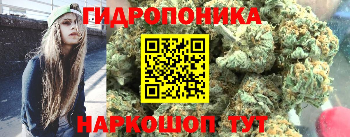 Бошки марихуана Ganja Ликино-Дулёво